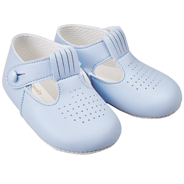 baby shoes uk