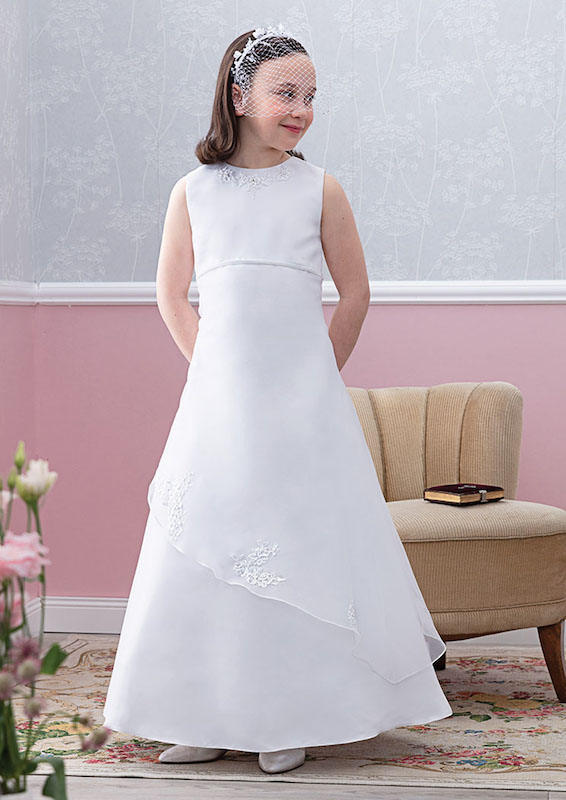 emmerling communion dresses