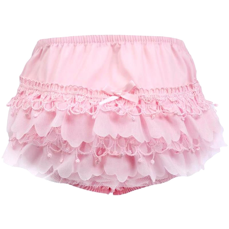 https://www.childrensspecialoccasionwear.co.uk/user/products/large/FP26-baby-girls-pink-bell-lace-frilly-knickers.jpg