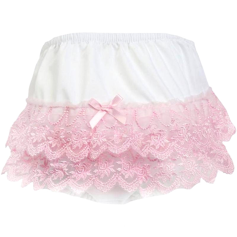https://www.childrensspecialoccasionwear.co.uk/user/products/large/FP28-baby-girls-white-with-pink-floral-lace-frilly-knickers.jpg