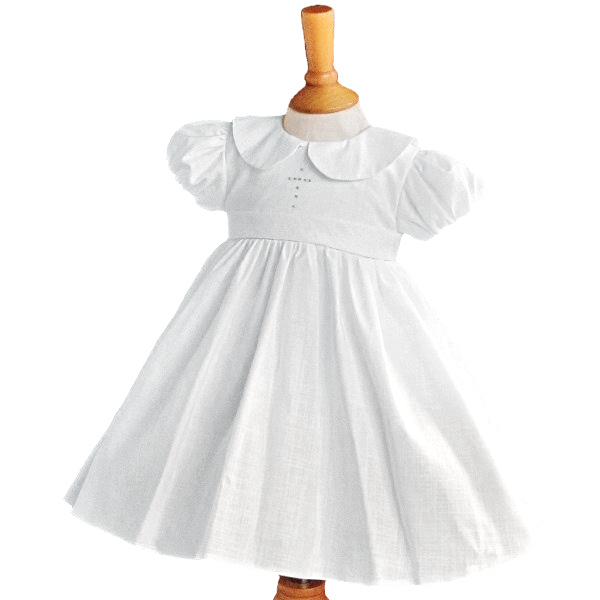 christening outfits uk