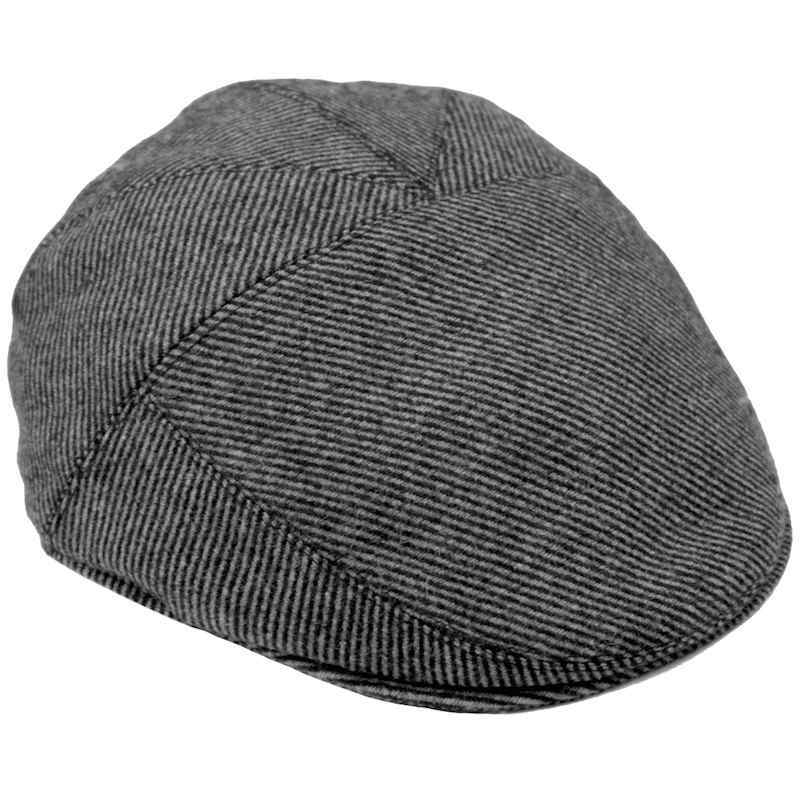 wool flat caps uk