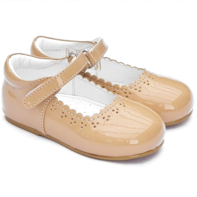 occasion shoes for girls