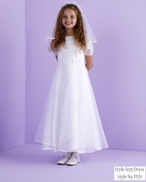 first holy communion dresses