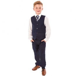 Boys Suits | Boys Wedding Suits | Baby Boys Suits | Page Boy Outfits ...