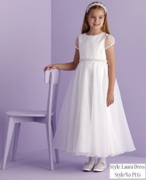 first holy communion dresses