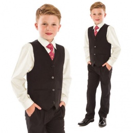 Boys Suits | Boys Wedding Suits | Baby Boys Suits | Page Boy Outfits ...