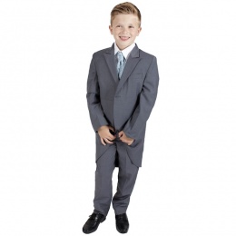 Baby Boys Suits | Boys Wedding Suits | Baby Christening Suits ...